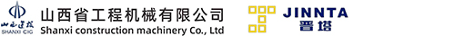欧宝网页版入口(中国)有限公司